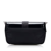 Prada Re-Nylon & Spazzolato Pocket Crossbody Secondhand