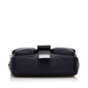 Prada Re-Nylon & Spazzolato Pocket Crossbody Secondhand