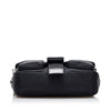 Prada Re-Nylon & Spazzolato Pocket Crossbody Secondhand