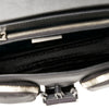 Prada Re-Nylon & Spazzolato Pocket Crossbody Secondhand