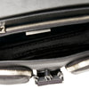 Prada Re-Nylon & Spazzolato Pocket Crossbody Secondhand