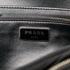Prada Re-Nylon & Spazzolato Pocket Crossbody Secondhand