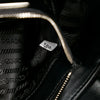 Prada Re-Nylon & Spazzolato Pocket Crossbody Secondhand