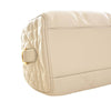 Dior Calfskin Macrocannage Groove 20 Secondhand