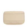 Dior Calfskin Macrocannage Groove 20 Secondhand