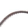 Louis Vuitton Damier Ebene Neverfull PM Secondhand