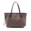 Louis Vuitton Damier Ebene Neverfull PM Secondhand