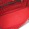 Louis Vuitton Damier Ebene Neverfull PM Secondhand