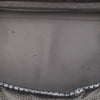 Chanel Metallic Perforated Calfskin Reissue 2.55 Drill Accordion Flap Secondhand