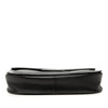 Saint Laurent Leather Crossbody Secondhand