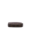 Louis Vuitton Monogram Mini Pochette Accessoires Secondhand