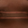 Louis Vuitton Monogram Mini Pochette Accessoires Secondhand