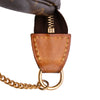 Louis Vuitton Monogram Mini Pochette Accessoires Secondhand