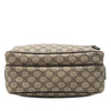 Gucci GG Supreme Crossbody Secondhand