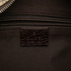 Gucci GG Supreme Crossbody Secondhand
