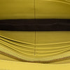 Gucci Calfskin Interlocking G Wallet on Chain Secondhand