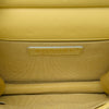 Secondhand Chanel Small Quilted Lambskin Chic Pearls Flap