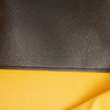 Goyard Goyardine Senat MM Secondhand
