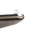 Goyard Goyardine Senat MM Secondhand