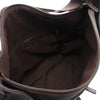 Secondhand Gucci GG Canvas Crossbody