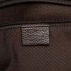 Secondhand Gucci GG Canvas Crossbody