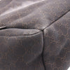 Secondhand Gucci GG Canvas Crossbody