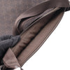 Secondhand Gucci GG Canvas Crossbody