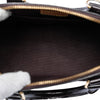 Secondhand Louis Vuitton Monogram Vernis Alma BB