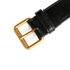 Secondhand Gucci GG Marmont Leather Matelasse Torchon Belt Bag