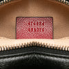 Secondhand Gucci GG Marmont Leather Matelasse Torchon Belt Bag