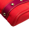 Louis Vuitton Antigua Cabas PM Secondhand