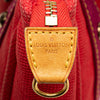 Louis Vuitton Antigua Cabas PM Secondhand