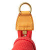 Louis Vuitton Antigua Cabas PM Secondhand