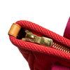 Louis Vuitton Antigua Cabas PM Secondhand