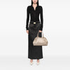 Gucci Medium Guccissima Sukey Tote Secondhand