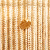Saint Laurent Silk Cord Passementerie Handbag Secondhand