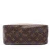 Louis Vuitton Monogram Looping MM Secondhand