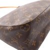 Louis Vuitton Monogram Looping MM Secondhand