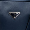 Prada Saffiano Business Bag Secondhand