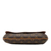 Louis Vuitton Monogram Musette Tango Short Strap Secondhand