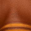 Louis Vuitton Monogram Musette Tango Short Strap Secondhand