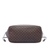 Louis Vuitton Damier Ebene Neverfull GM Secondhand