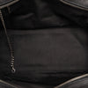 Chanel Large Caviar Reissue 2.55 Bowling Bag Secondhand