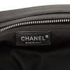 Chanel Large Caviar Reissue 2.55 Bowling Bag Secondhand
