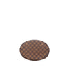 Louis Vuitton Damier Ebene Marais Secondhand