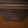 Louis Vuitton Damier Ebene Marais Secondhand