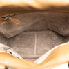 Bottega Veneta Calfskin Intrecciato Paglia Tote Secondhand