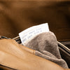 Bottega Veneta Calfskin Intrecciato Paglia Tote Secondhand