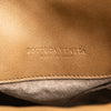 Bottega Veneta Calfskin Intrecciato Paglia Tote Secondhand