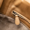 Bottega Veneta Calfskin Intrecciato Paglia Tote Secondhand